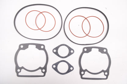 Winderosa 710163C Full Top End Set NOS