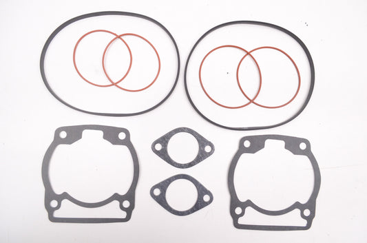Winderosa 710163C Full Top End Set NOS