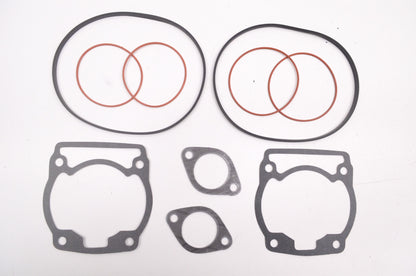 Winderosa 710163C Full Top End Set NOS