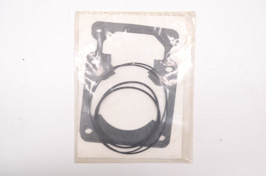 Kimpex KT09-8063B, 286725 Top End Gasket Kit NOS