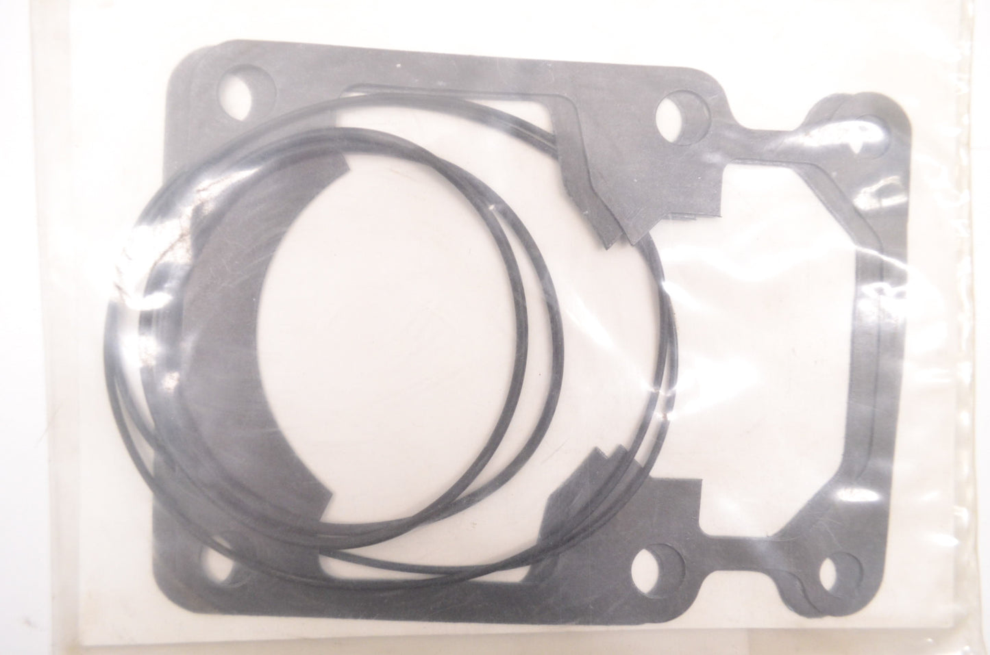 Kimpex KT09-8063B, 286725 Top End Gasket Kit NOS