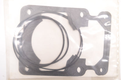 Kimpex KT09-8063B, 286725 Top End Gasket Kit NOS
