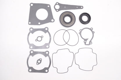 Winderosa G140A, 711140A Full Gasket Set With Seals NOS
