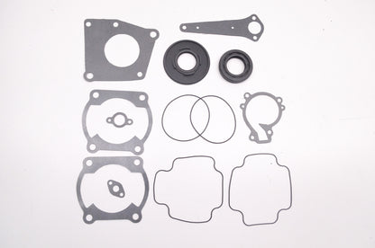 Winderosa G140A, 711140A Full Gasket Set With Seals NOS