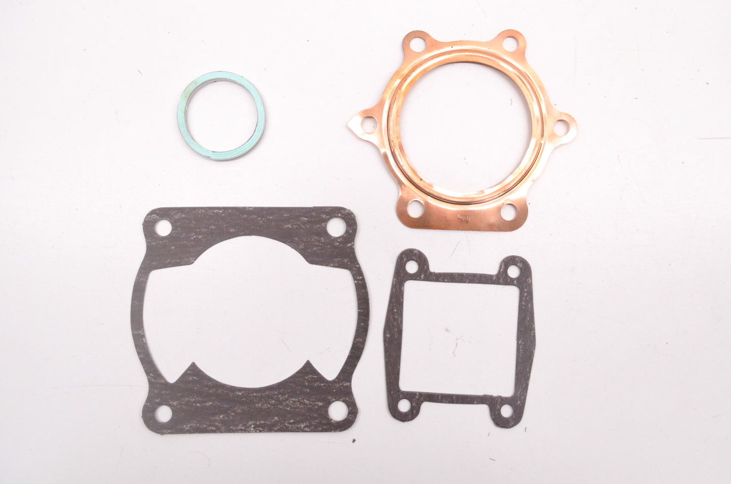 Vesrah VG-6095, VG-2095 Top End Gasket Set NOS