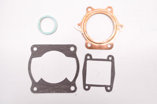 Vesrah VG-6095, VG-2095 Top End Gasket Set NOS