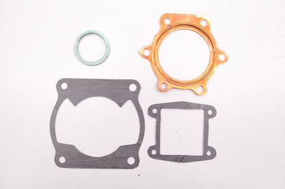 Vesrah VG-6095, VG-2095 Top End Gasket Set NOS