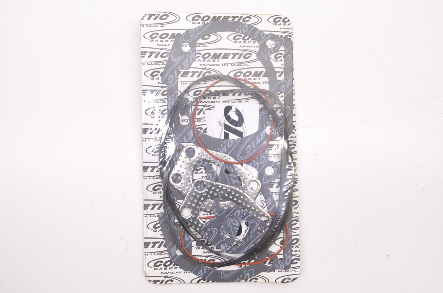 Cometic C3015, DOO-494CC O Ring Top End NOS
