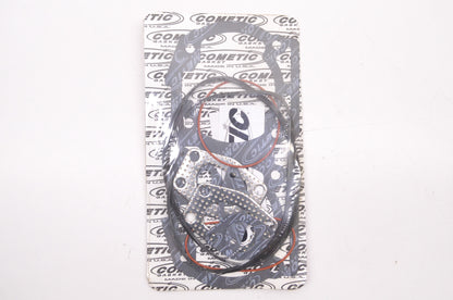 Cometic C3015, DOO-494CC O Ring Top End NOS