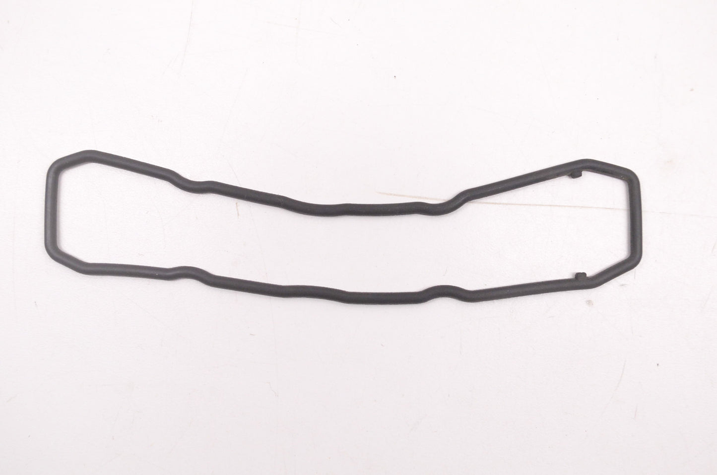 OEM Kawasaki 11009-1208 Cylinder Gasket NOS