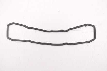 OEM Kawasaki 11009-1208 Cylinder Gasket NOS