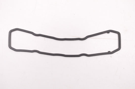OEM Kawasaki 11009-1208 Cylinder Gasket NOS