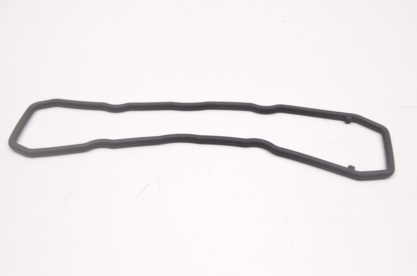 OEM Kawasaki 11009-1208 Cylinder Gasket NOS