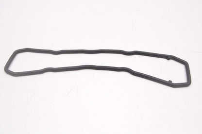 OEM Kawasaki 11009-1208 Cylinder Gasket NOS