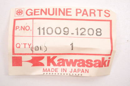 OEM Kawasaki 11009-1208 Cylinder Gasket NOS