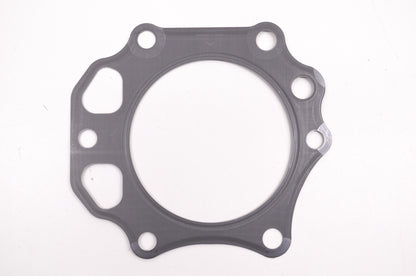 OEM Kawasaki 11004-2138 Head Gasket NOS