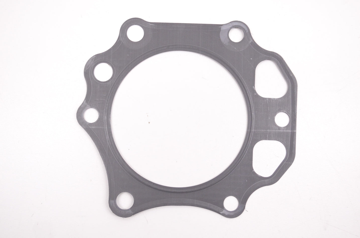 OEM Kawasaki 11004-2138 Head Gasket NOS