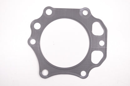 OEM Kawasaki 11004-2138 Head Gasket NOS