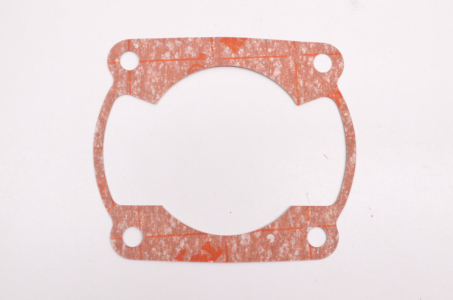 OEM Kawasaki 11009-1130 Cylinder Base Gasket NOS