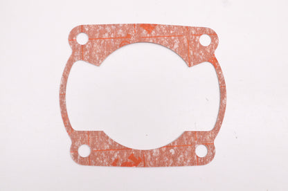 OEM Kawasaki 11009-1130 Cylinder Base Gasket NOS