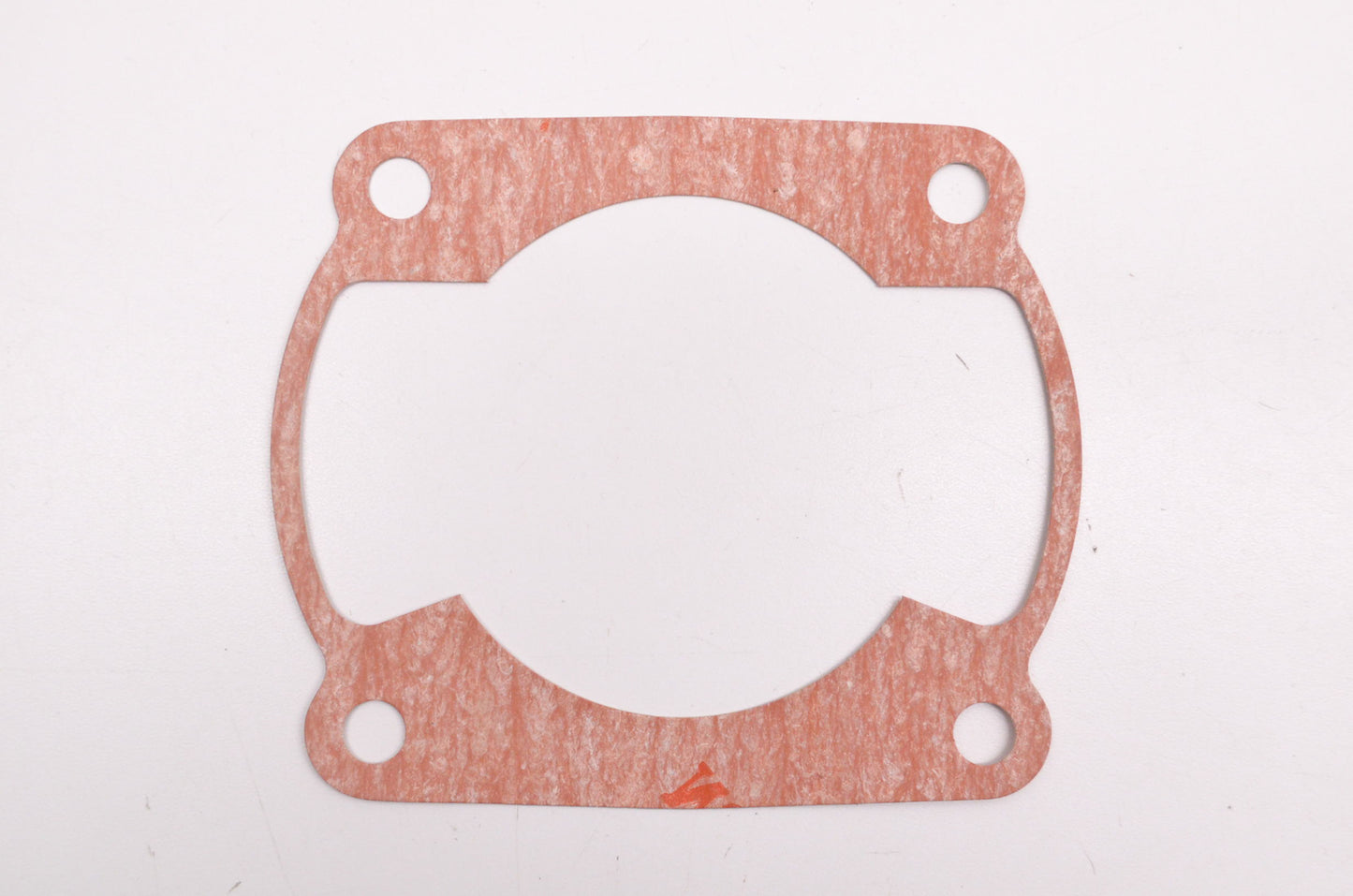 OEM Kawasaki 11009-1130 Cylinder Base Gasket NOS