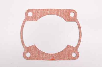 OEM Kawasaki 11009-1130 Cylinder Base Gasket NOS