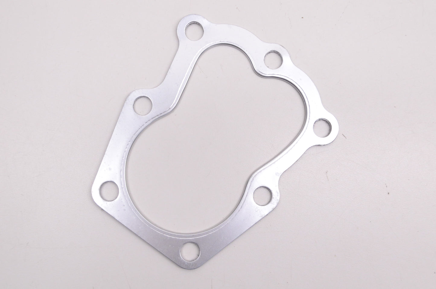 OEM Kawasaki 11004-2121 Gasket Set With Oil Seals NOS