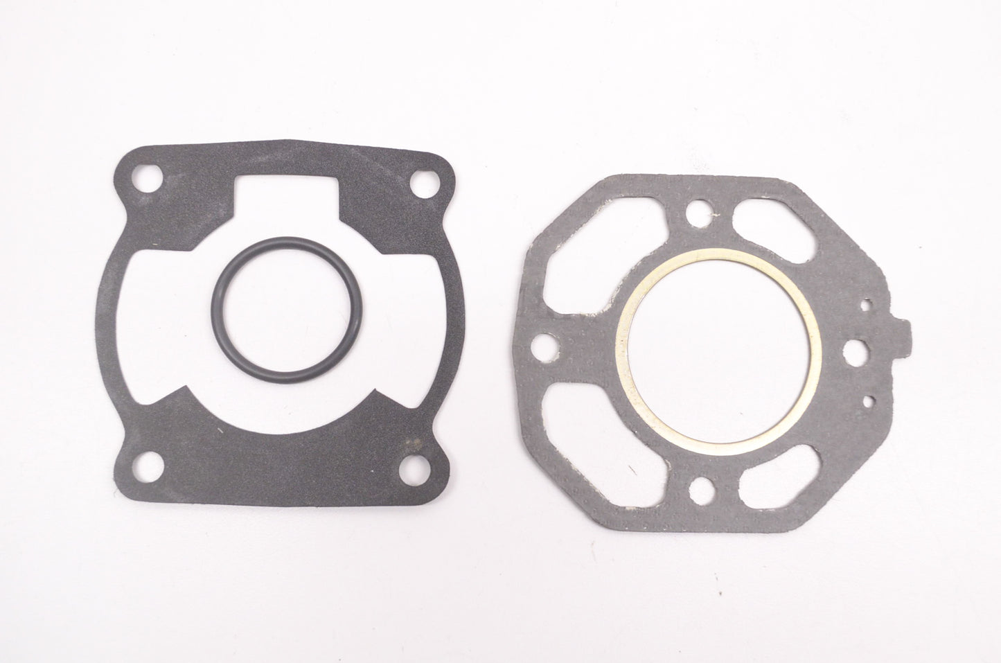 Cometic GS968 2 Cycle Top End Gasket Kit NOS