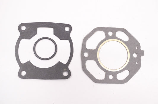 Cometic GS968 2 Cycle Top End Gasket Kit NOS