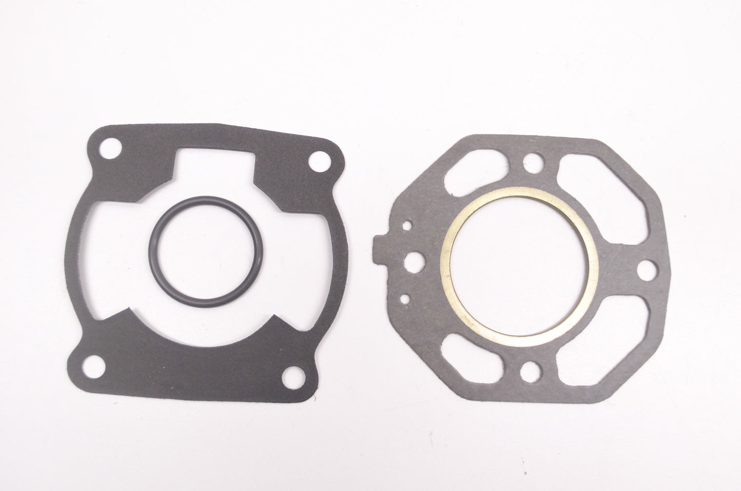 Cometic GS968 2 Cycle Top End Gasket Kit NOS