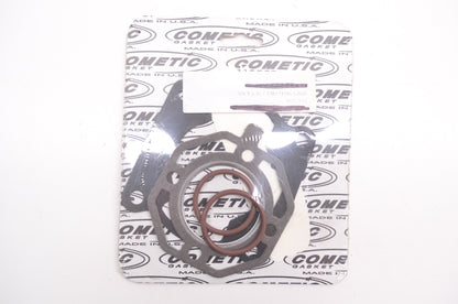 Cometic C7030, B0029, H0027 Top End Gasket Kit NOS