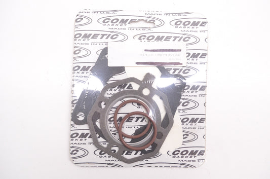 Cometic C7030, B0029, H0027 Top End Gasket Kit NOS