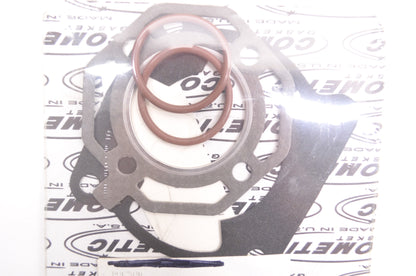 Cometic C7030, B0029, H0027 Top End Gasket Kit NOS