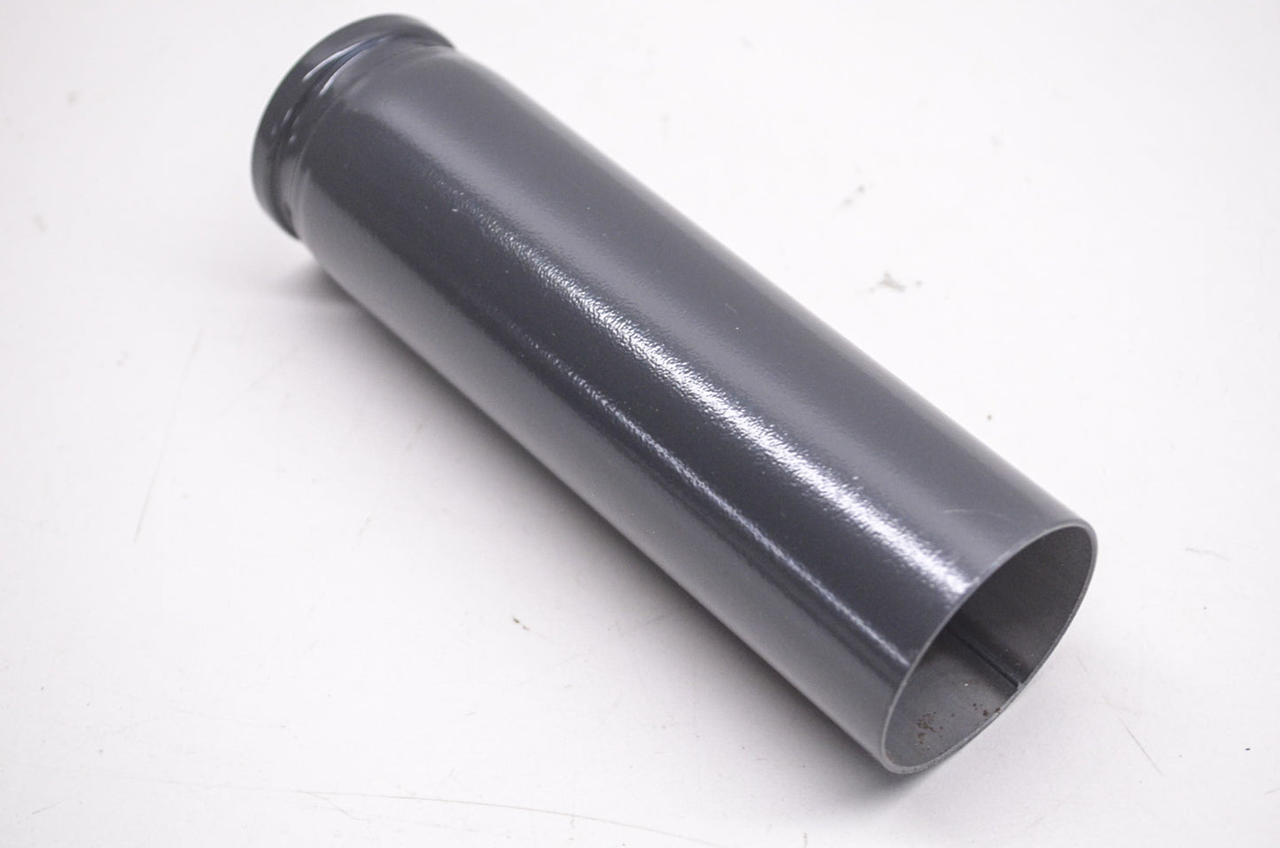 Kubota 32721-57660 Cover NOS