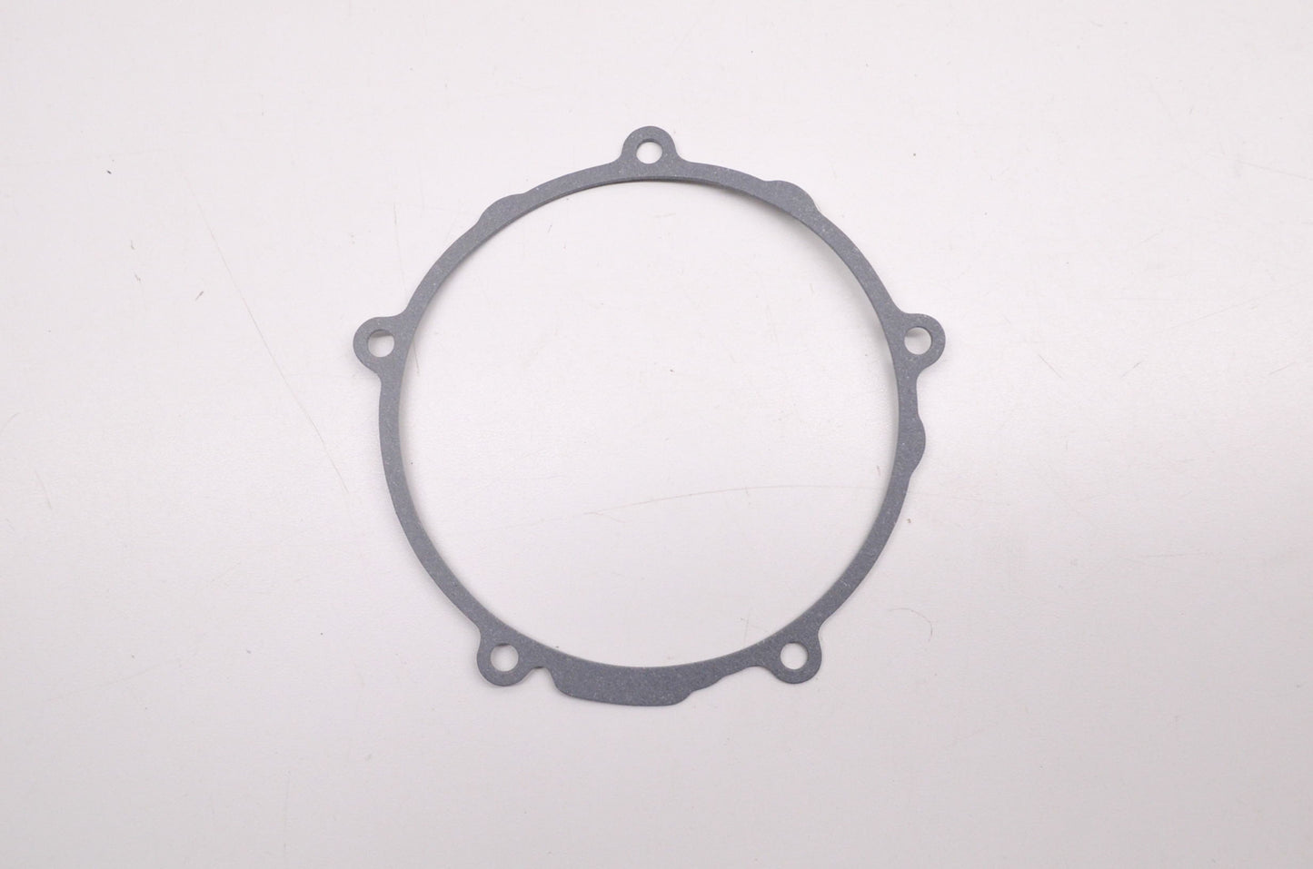 New OEM Kawasaki 11009-1809 Generator Cover Gasket NOS