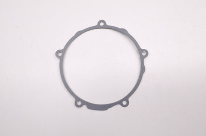 New OEM Kawasaki 11009-1809 Generator Cover Gasket NOS