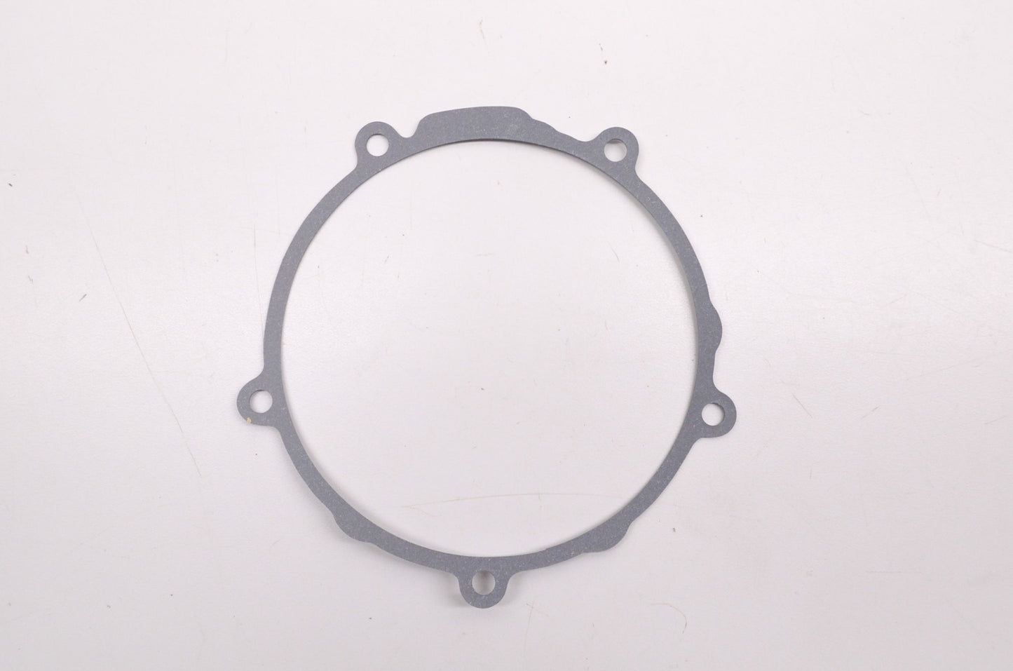 New OEM Kawasaki 11009-1809 Generator Cover Gasket NOS