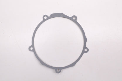 New OEM Kawasaki 11009-1809 Generator Cover Gasket NOS