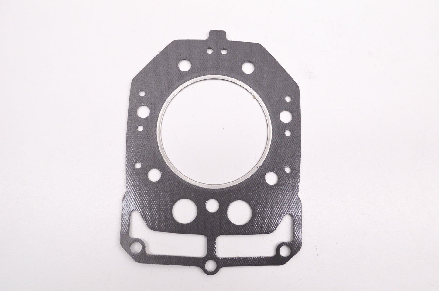 OEM Kawasaki 11004-1126 Cylinder Head Gasket NOS
