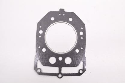 OEM Kawasaki 11004-1126 Cylinder Head Gasket NOS