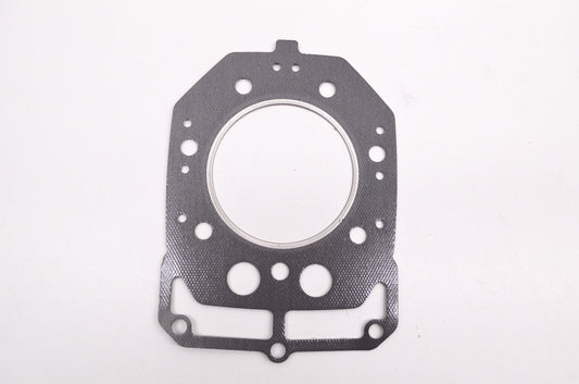 OEM Kawasaki 11004-1126 Cylinder Head Gasket NOS