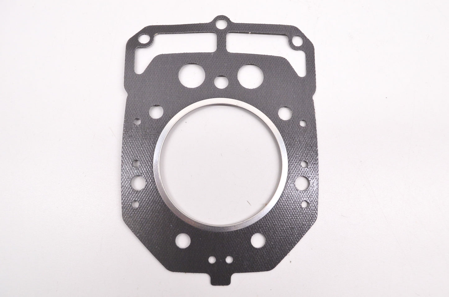 OEM Kawasaki 11004-1126 Cylinder Head Gasket NOS
