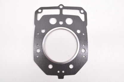 OEM Kawasaki 11004-1126 Cylinder Head Gasket NOS