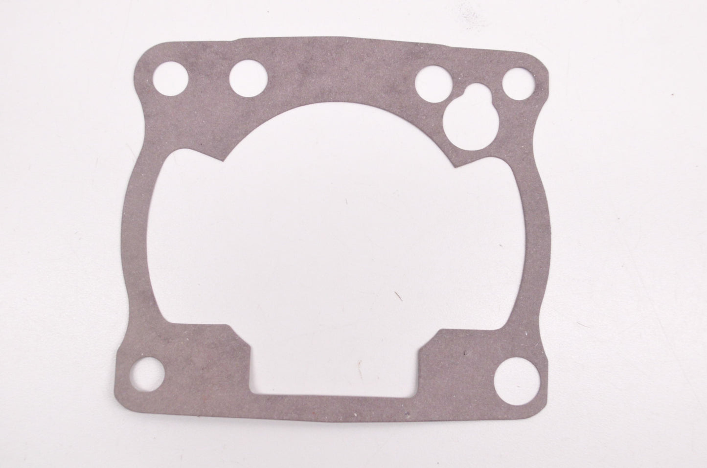 New OEM Kawasaki 11060-1575 Cylinder Gasket NOS