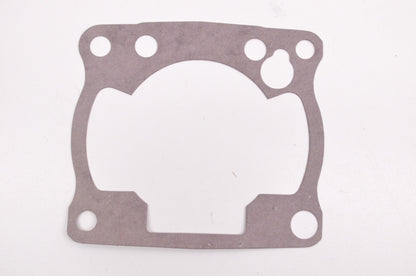 New OEM Kawasaki 11060-1575 Cylinder Gasket NOS