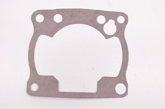 New OEM Kawasaki 11060-1575 Cylinder Gasket NOS