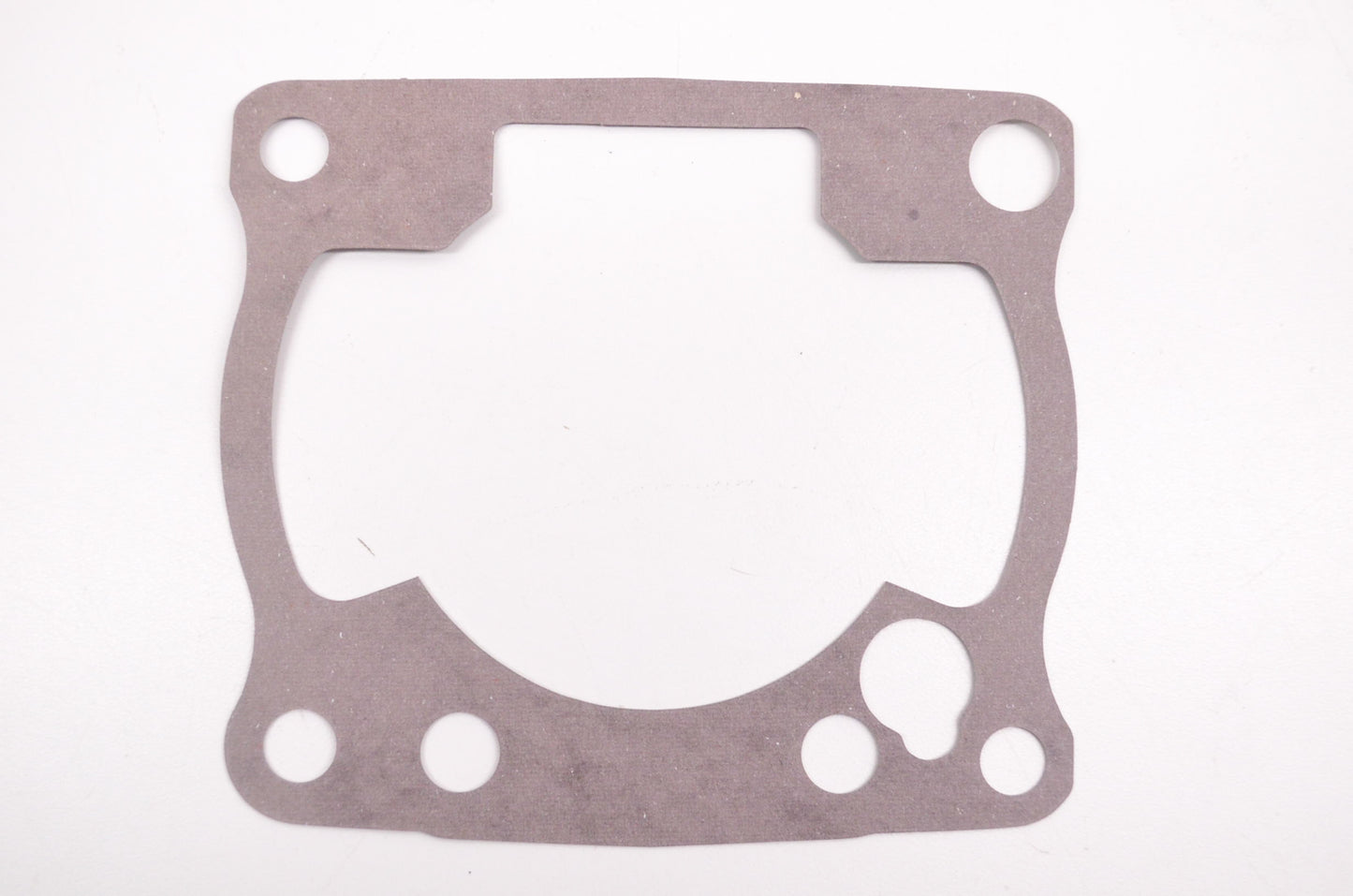 New OEM Kawasaki 11060-1575 Cylinder Gasket NOS