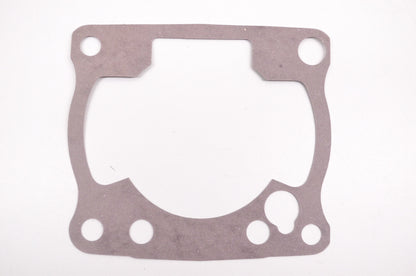 New OEM Kawasaki 11060-1575 Cylinder Gasket NOS