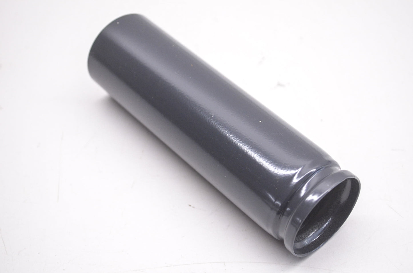 Kubota 32721-57660 Cover NOS