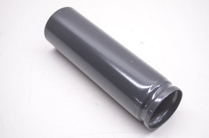 Kubota 32721-57660 Cover NOS